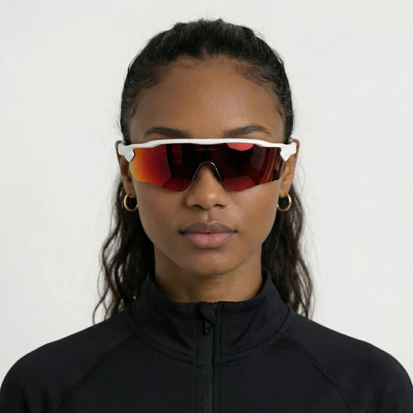 Thabo - Visions Eyewear