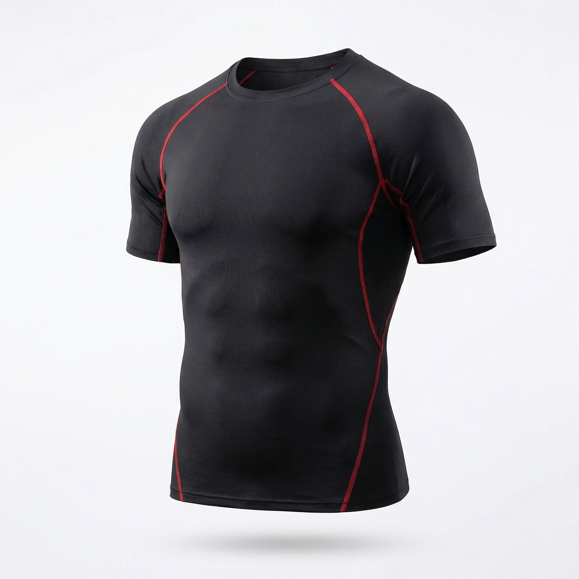 Running Termo T-Shirt - Effort Activewear
