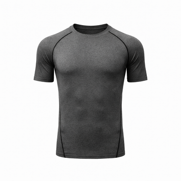 ThermaCore Running T-Shirt - Effort Activewear