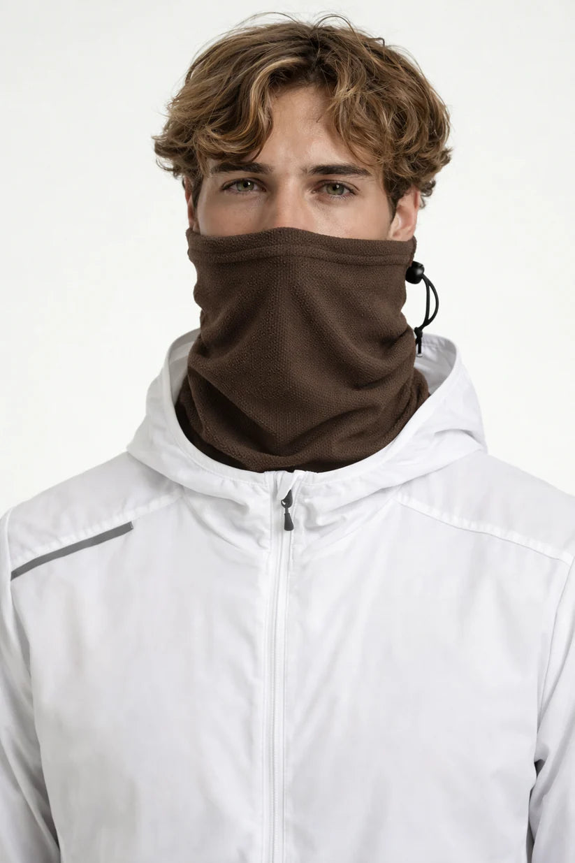 Neck Warmer - Visions Eyewear
