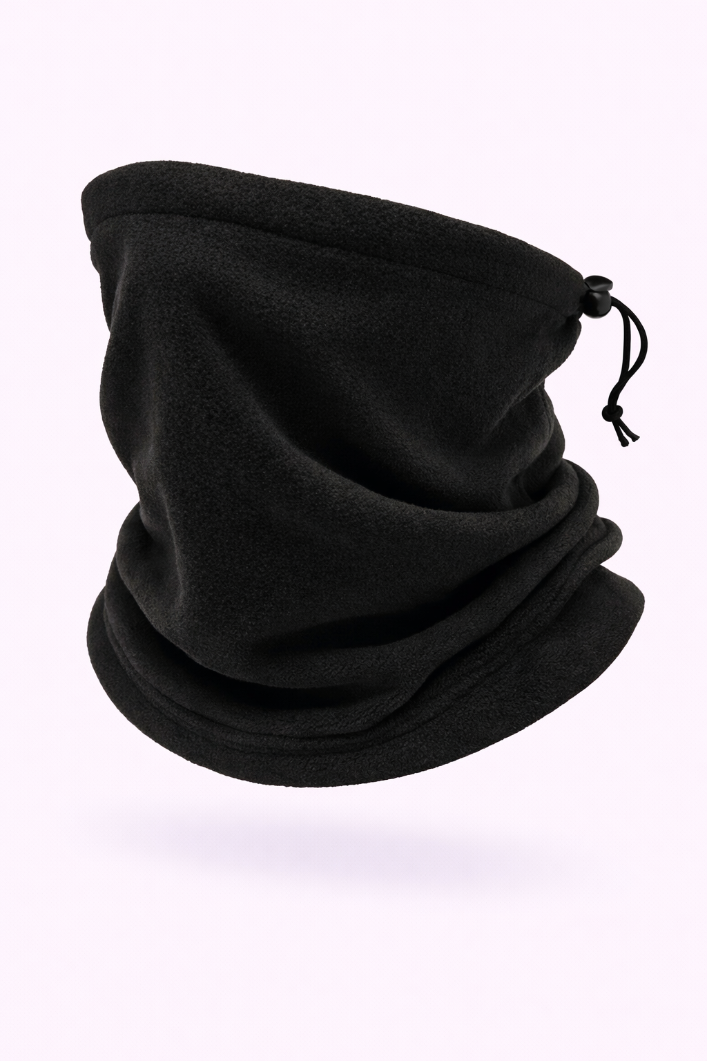Neck Warmer - Effort Activewear