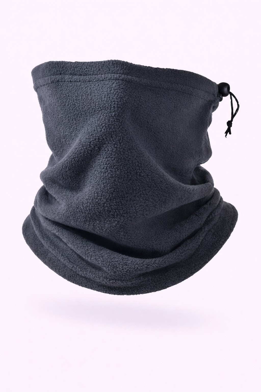 Neck Warmer - Effort Activewear