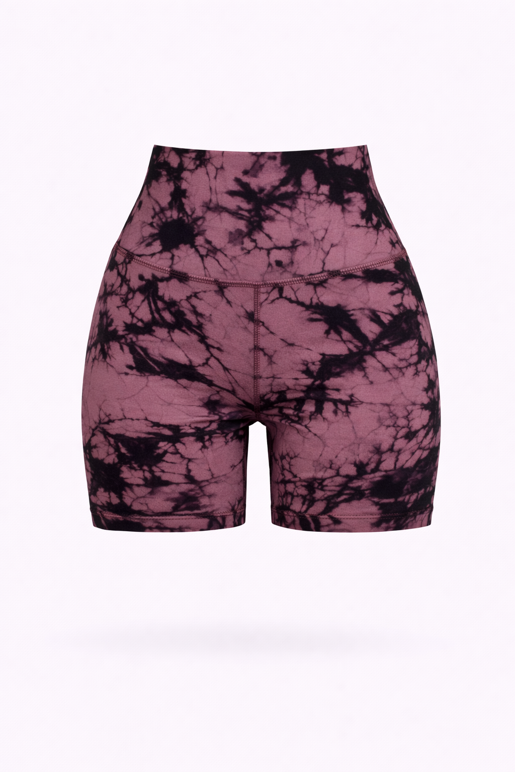 Short Tie Dye - Effort Activewear