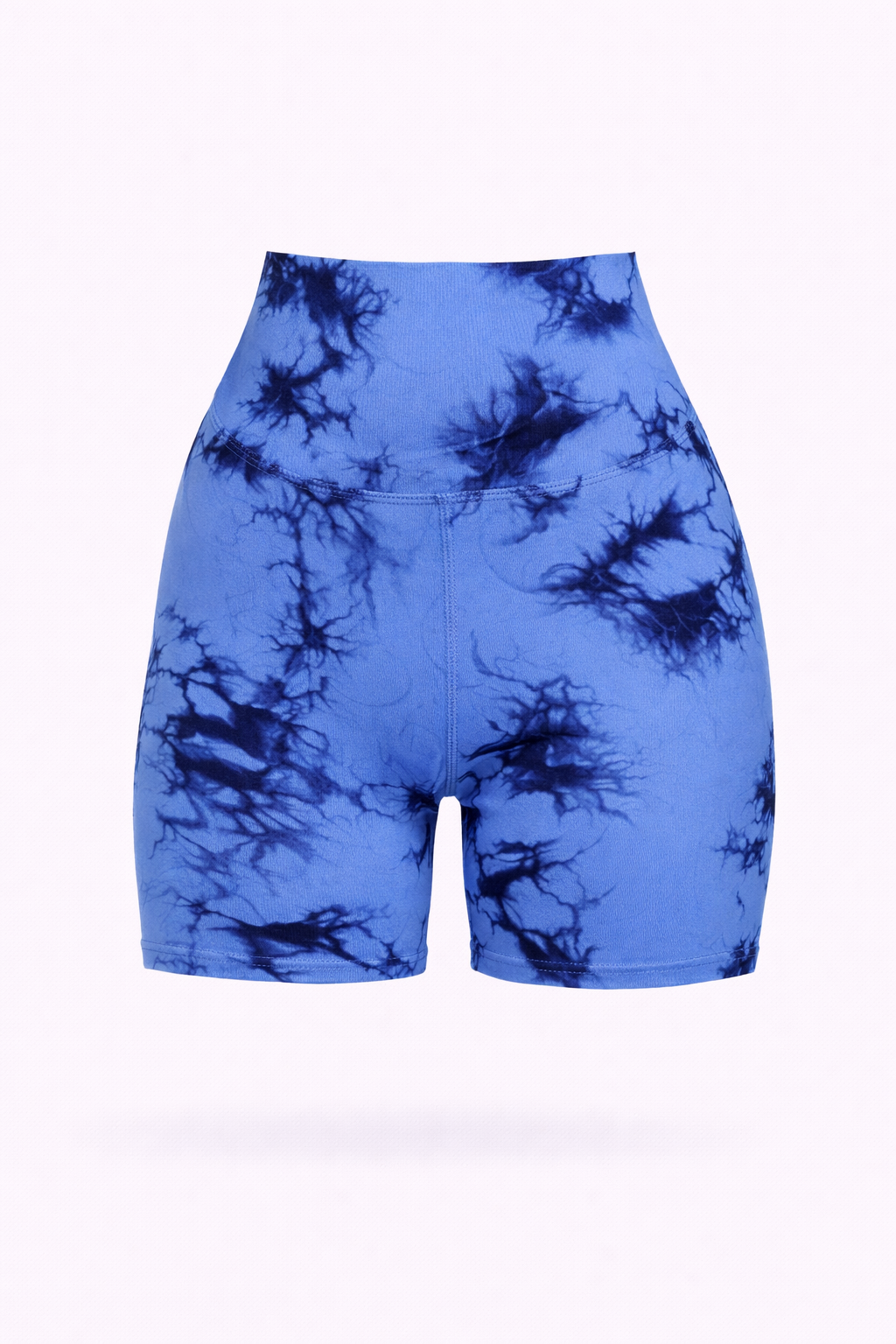 Short Tie Dye - Effort Activewear