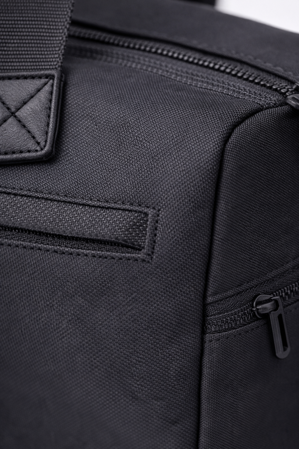Travel Running Bags - Effort Activewear