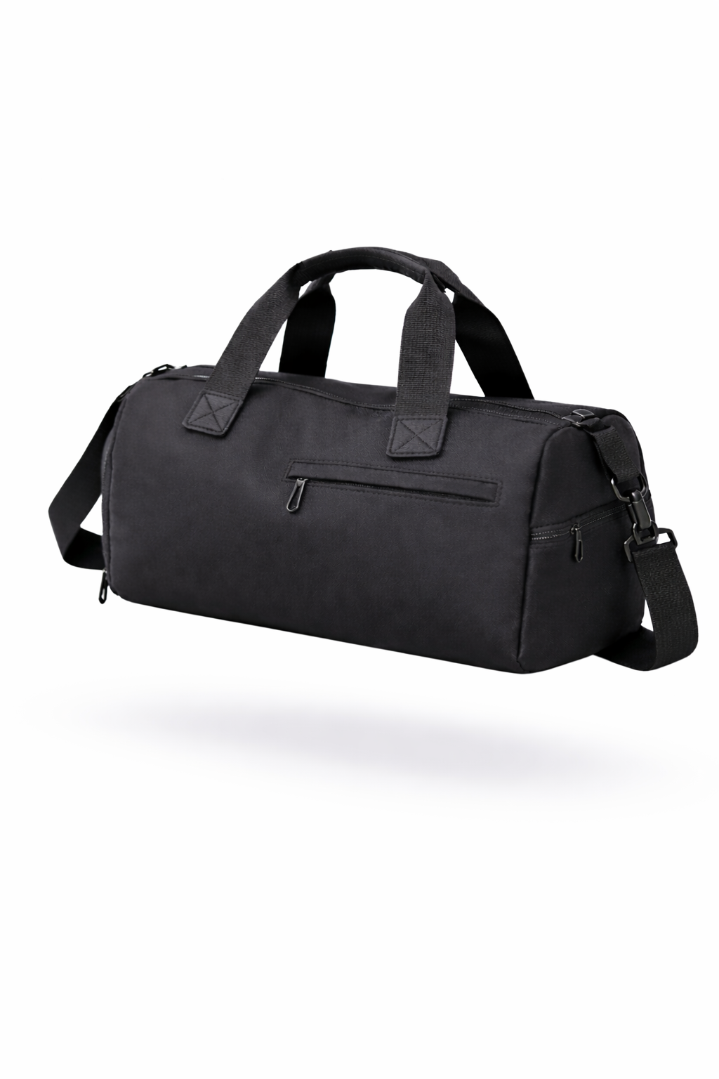 Travel Running Bags - Effort Activewear