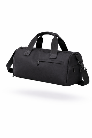 Travel Running Bags - Effort Activewear