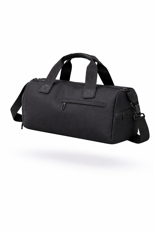 Travel Running Bags - Effort Activewear