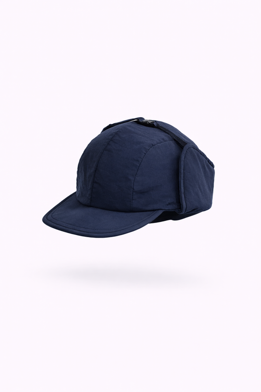 Ushanka - Effort Activewear