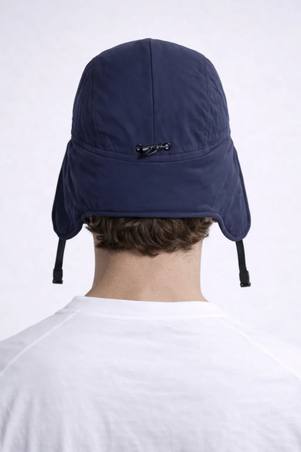 Ushanka Cap - Visions Eyewear