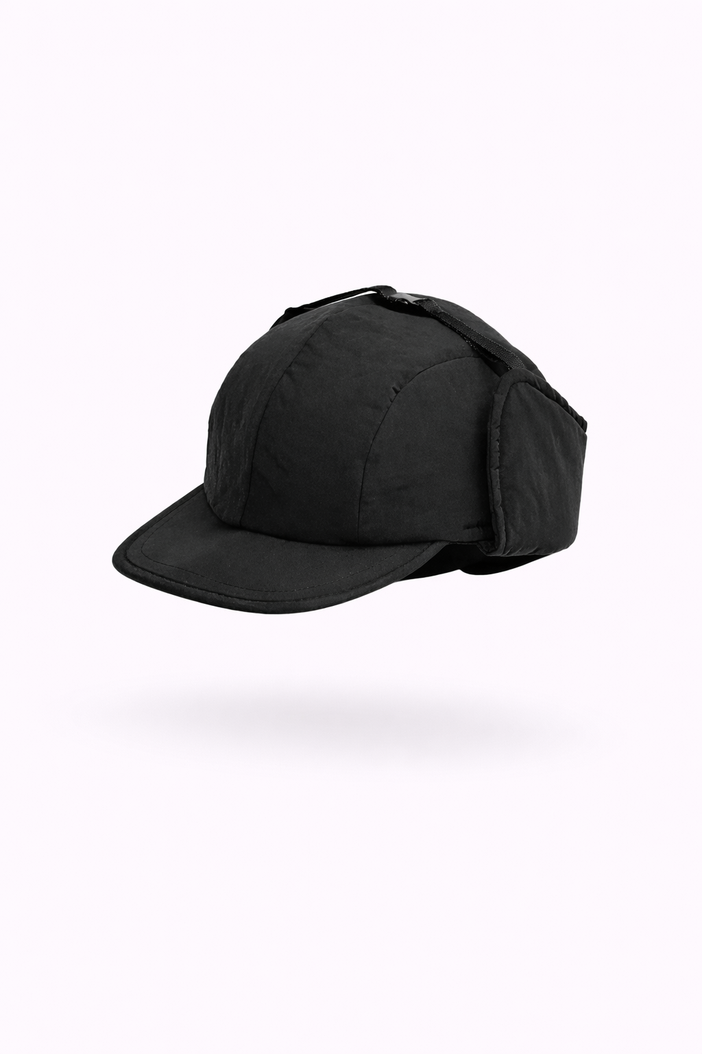 Ushanka - Effort Activewear