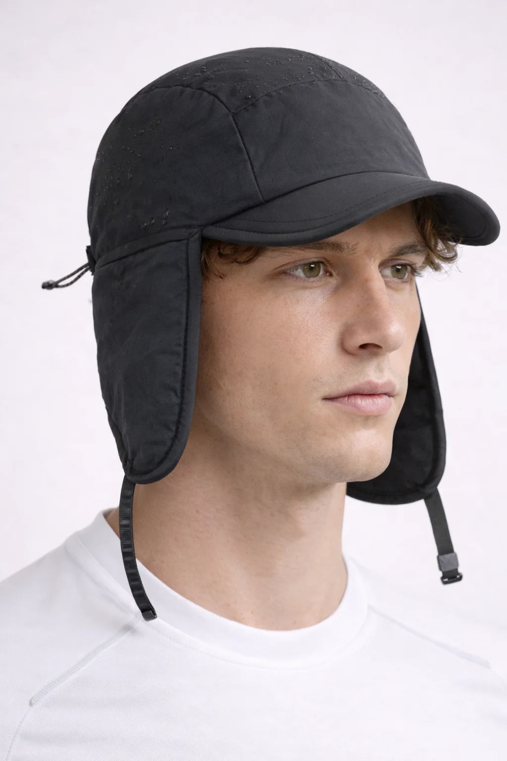 Ushanka Cap - Visions Eyewear