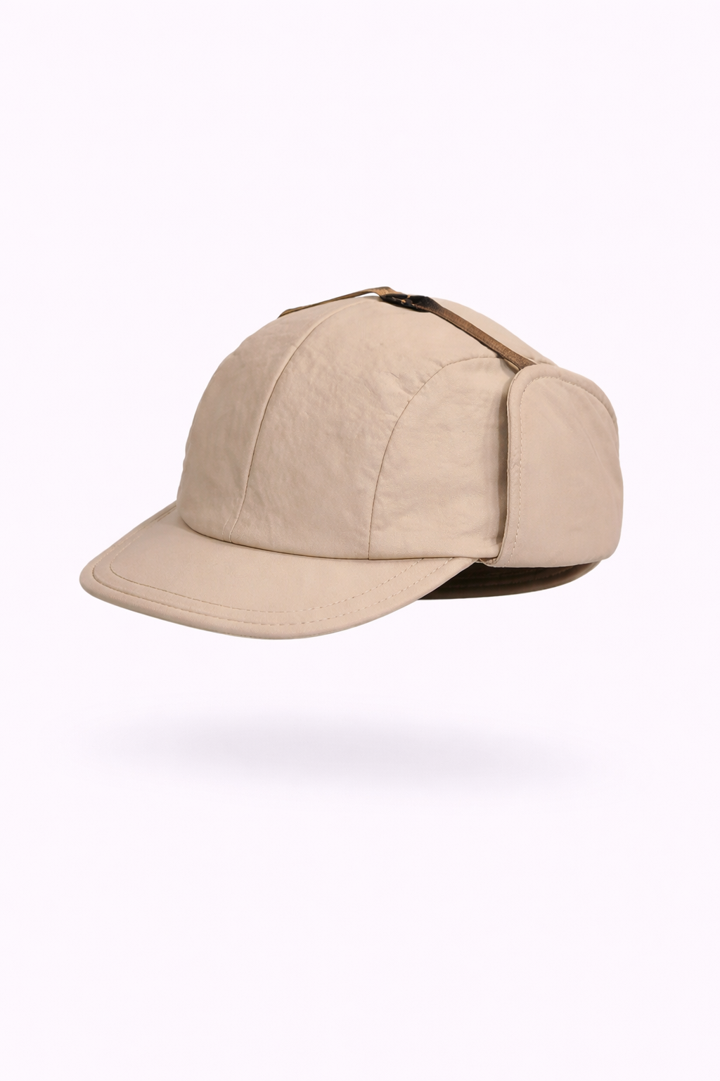 Ushanka - Effort Activewear