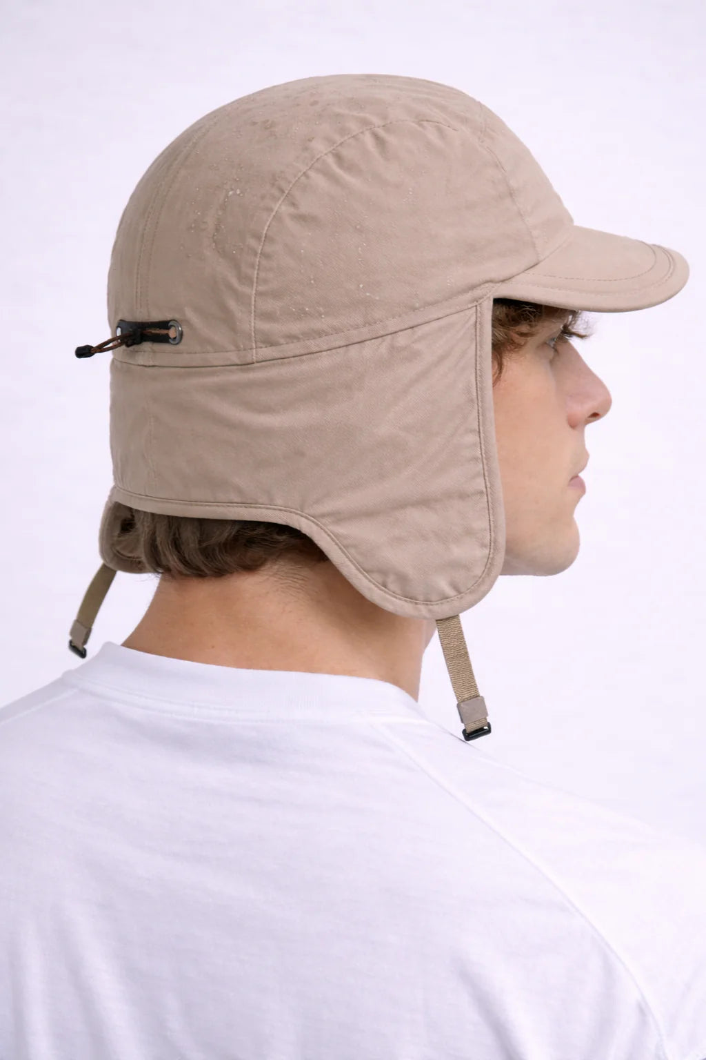 Ushanka Cap - Visions Eyewear