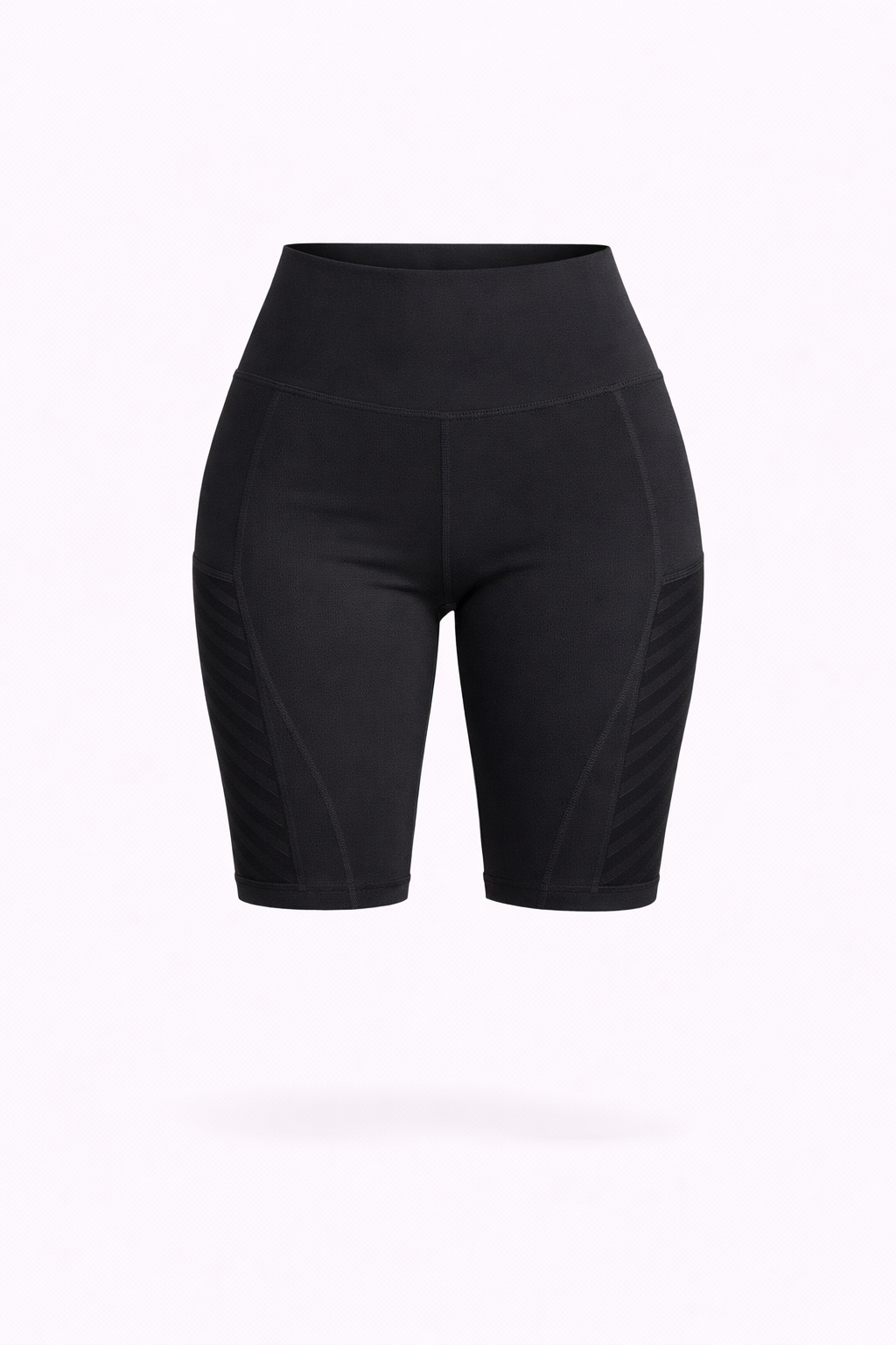 Legging With Pocket - Effort Activewear