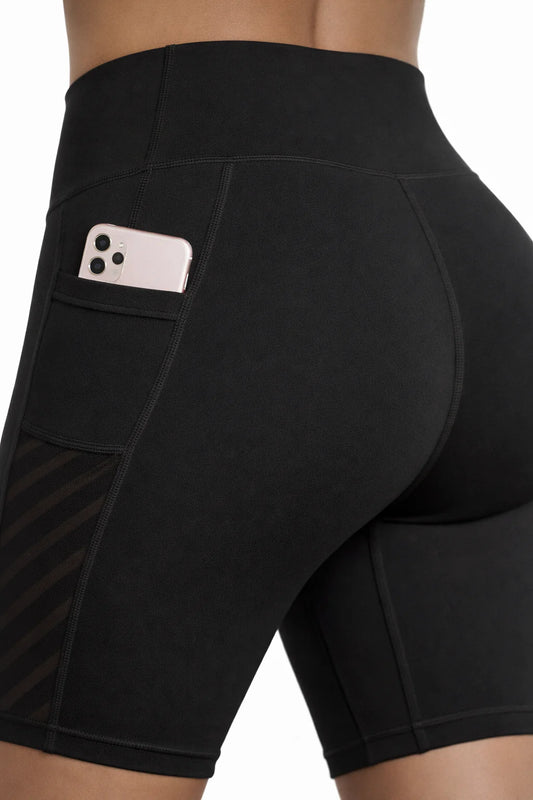Effort Pocked Legging - Visions Eyewear