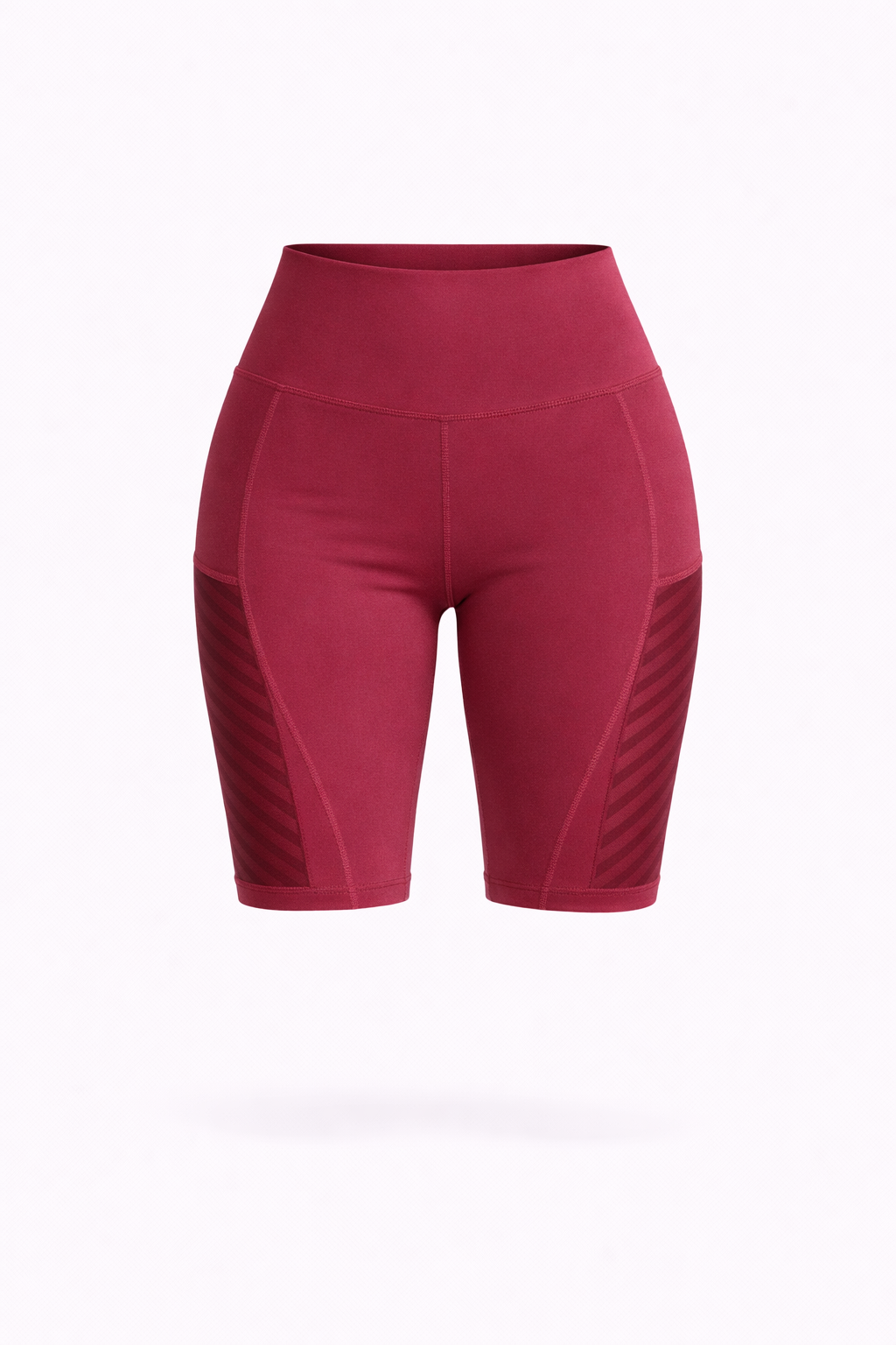 Legging With Pocket - Effort Activewear