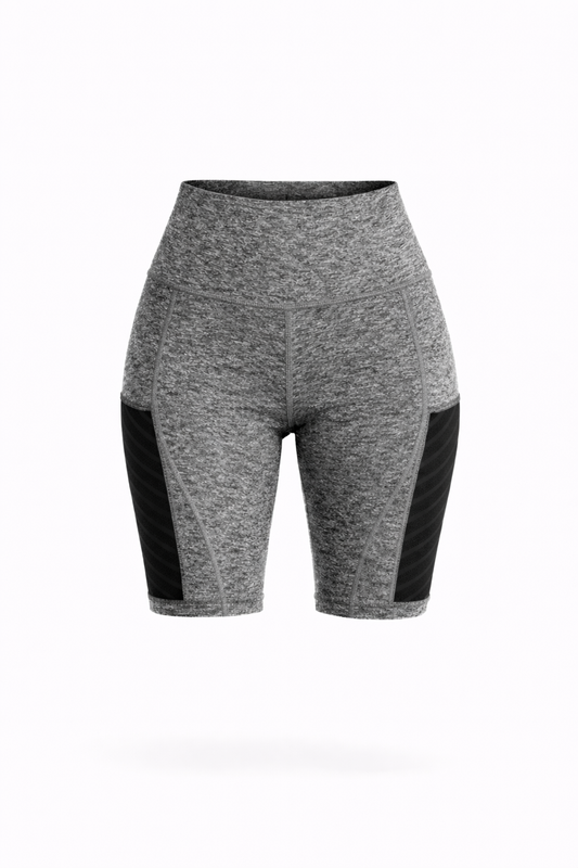 UtilityFit Legging with Pocket - Effort Activewear