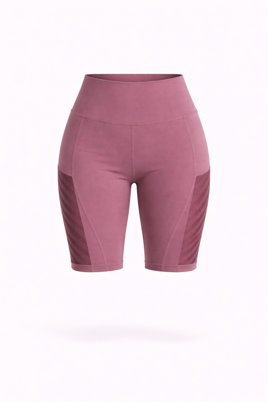 Legging With Pocket - Effort Activewear