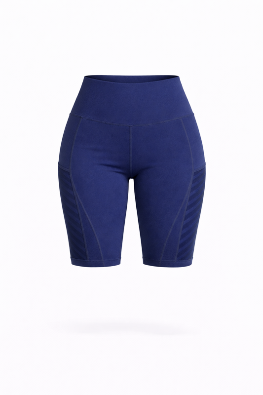 UtilityFit Legging with Pocket - Effort Activewear
