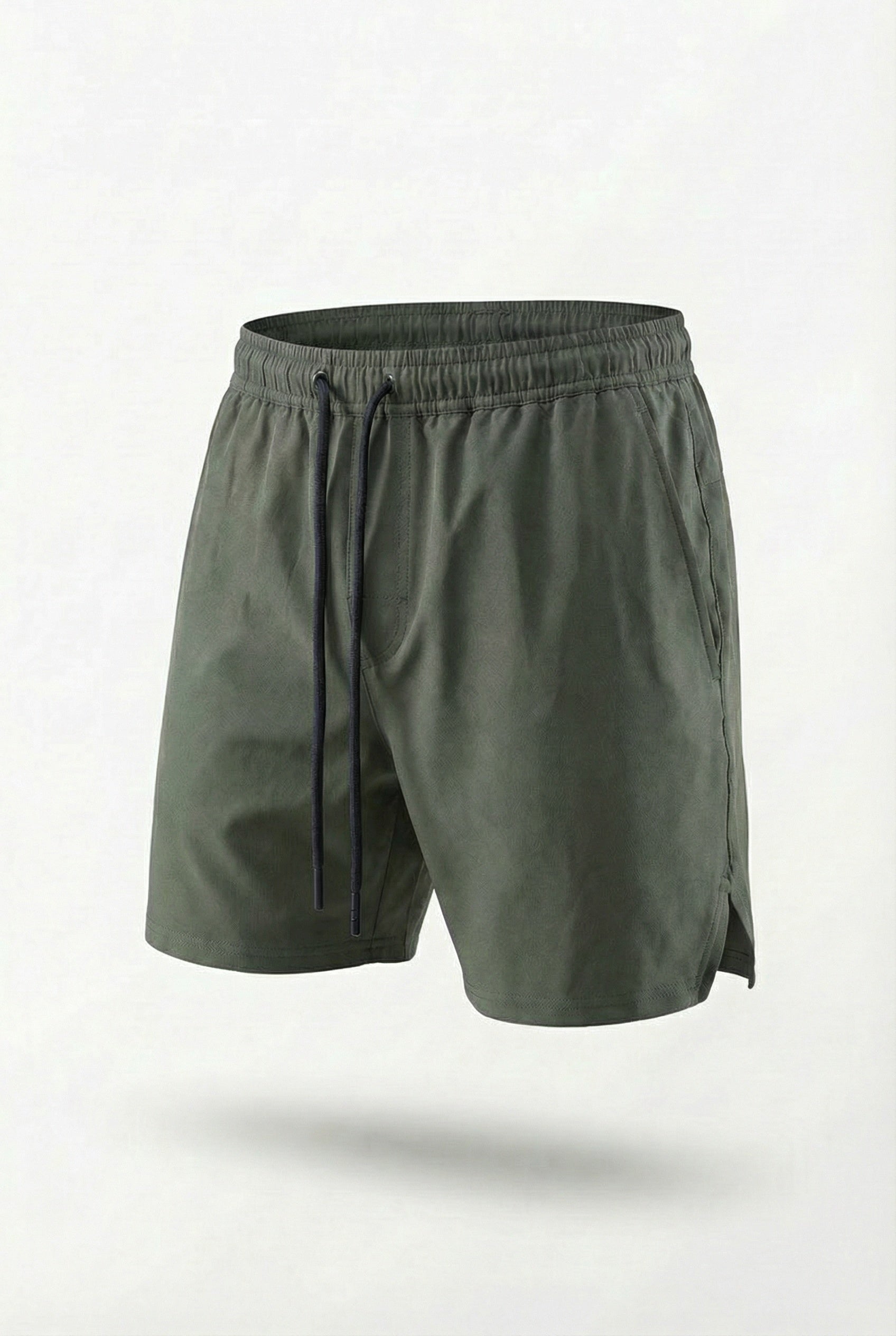 Velocity Running Shorts - Effort Activewear