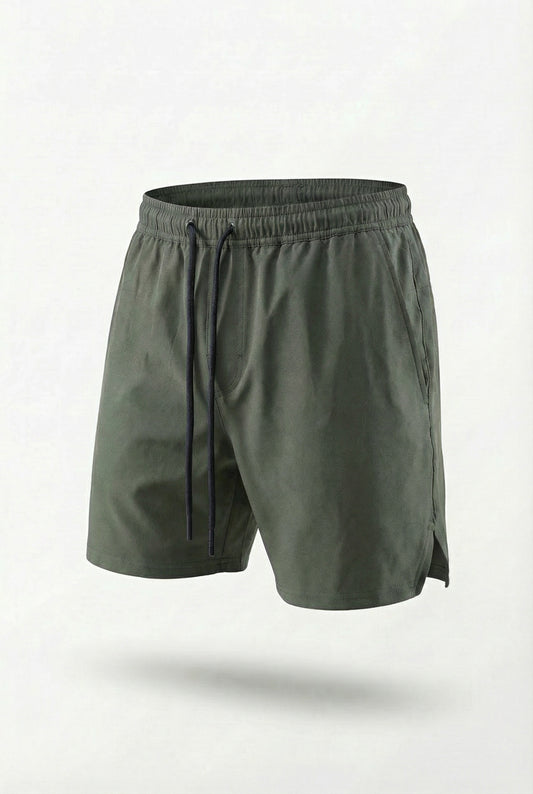 Velocity Running Shorts - Effort Activewear
