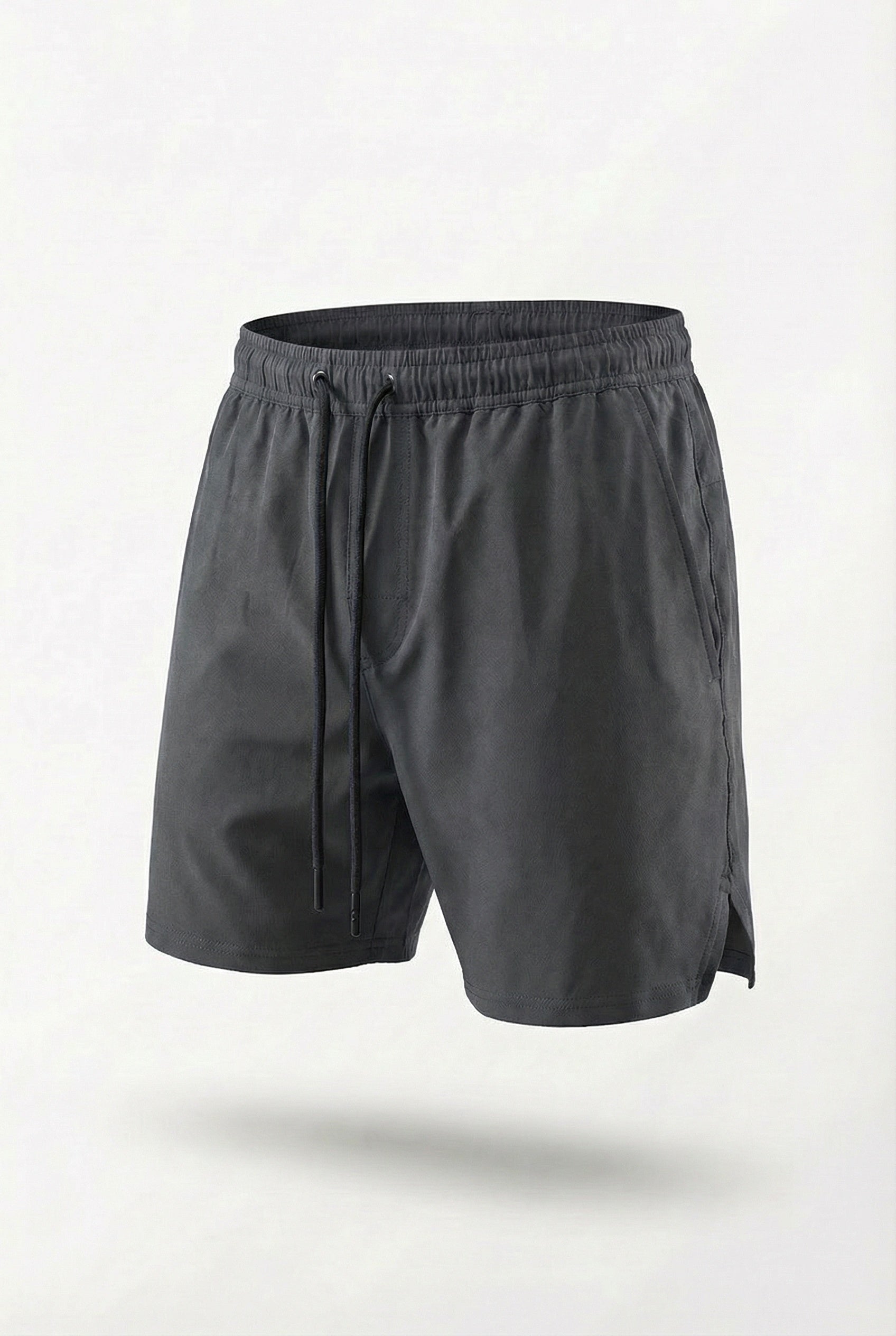 Velocity Running Shorts - Effort Activewear