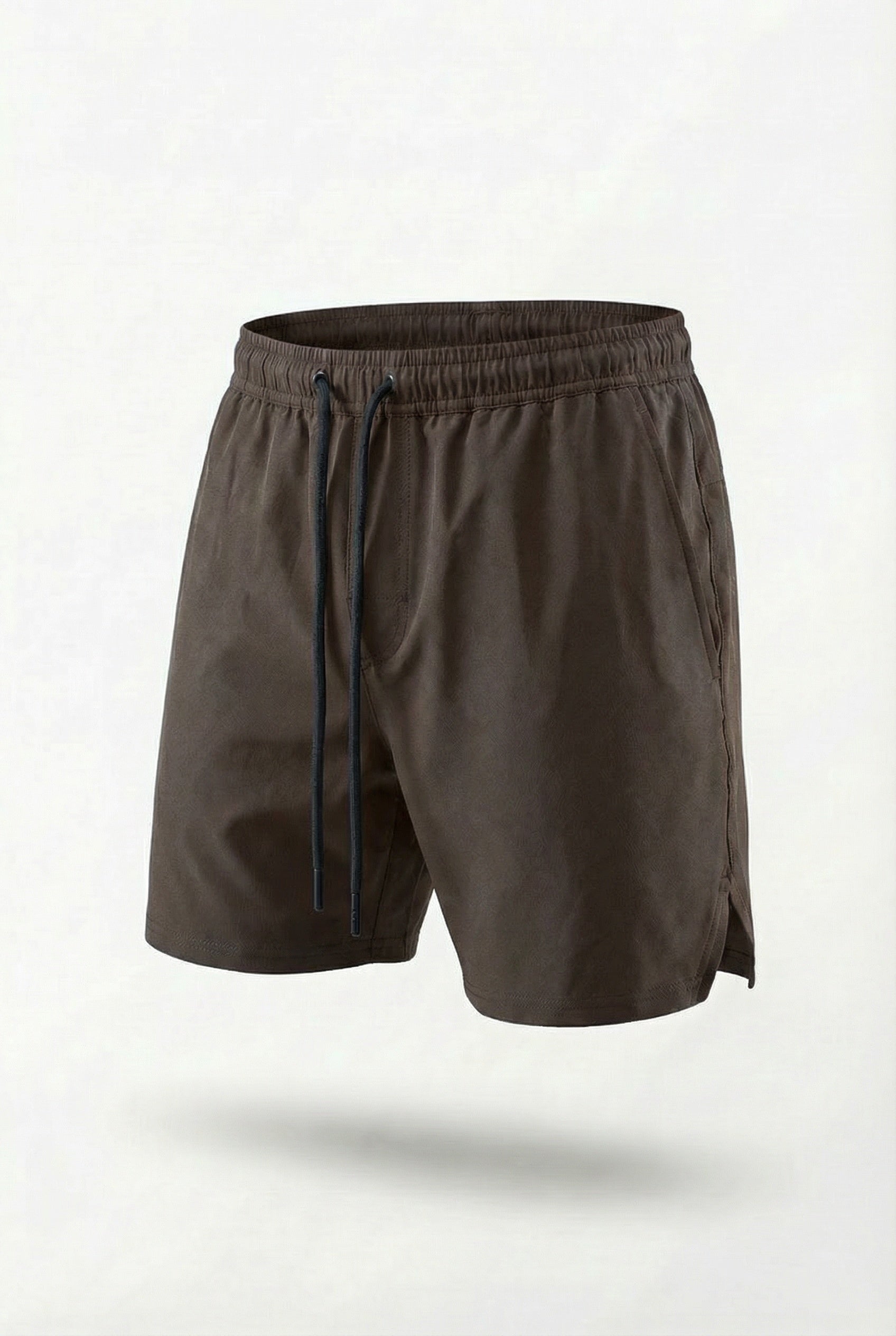 Velocity Running Shorts - Effort Activewear