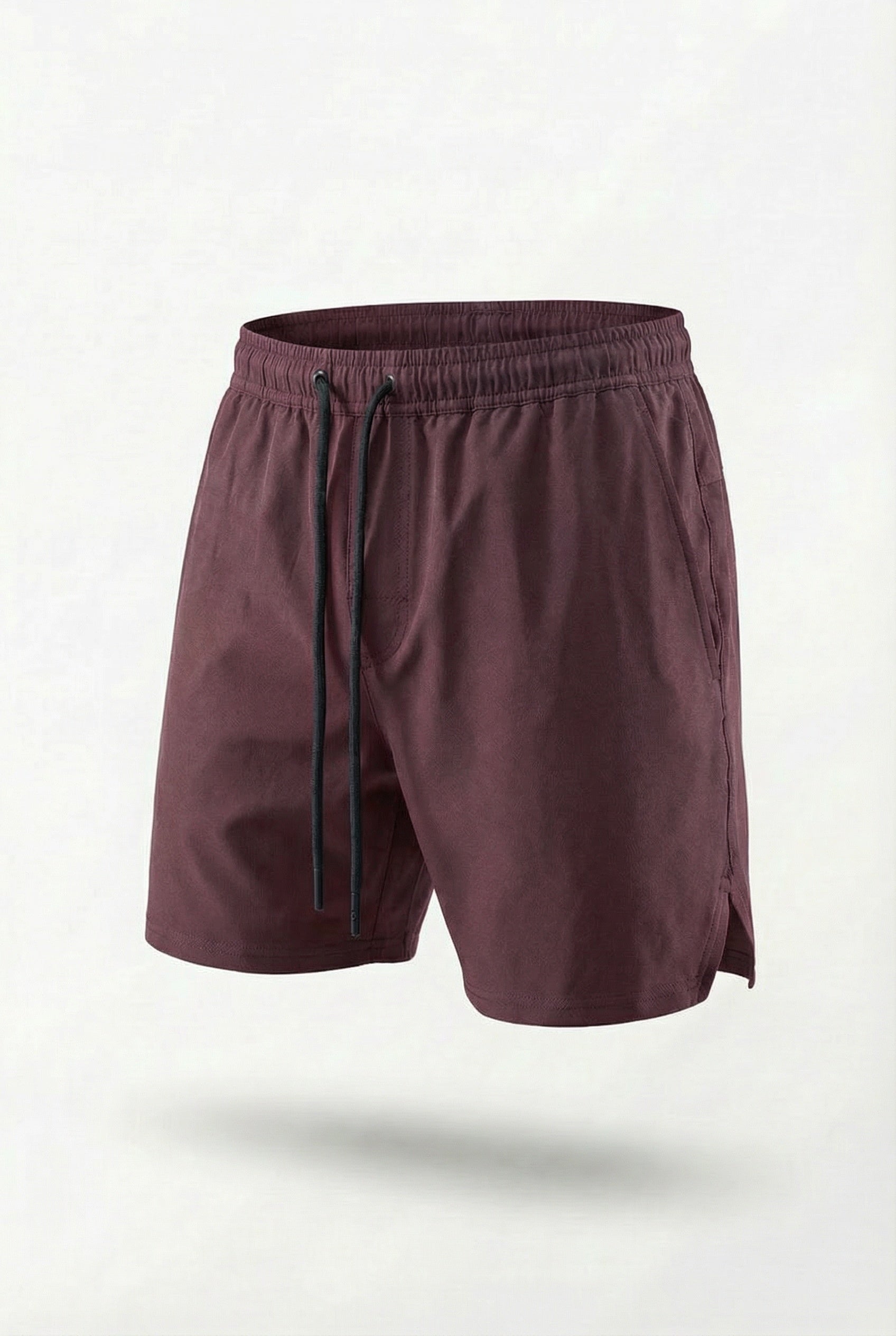 Velocity Running Shorts - Effort Activewear