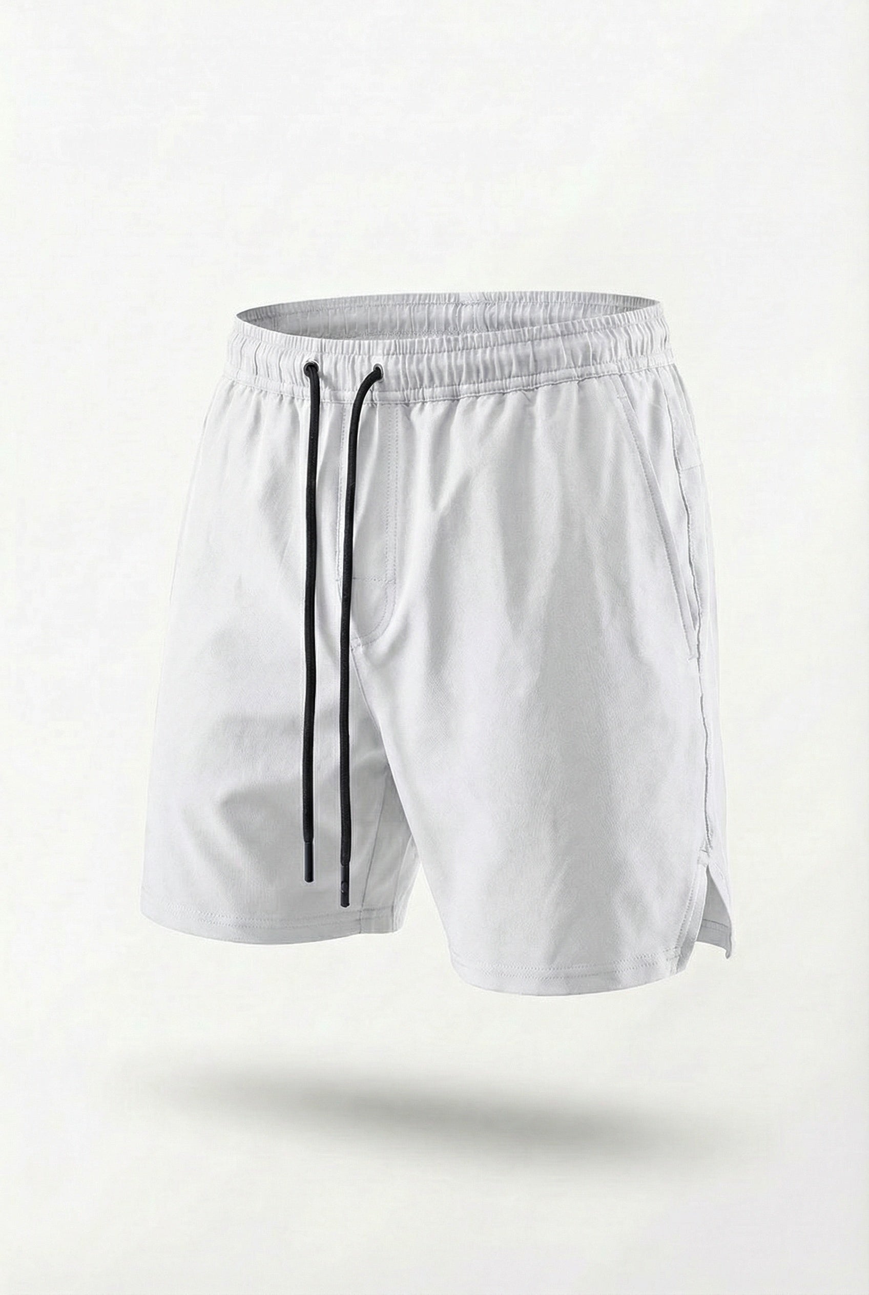Velocity Running Shorts - Effort Activewear