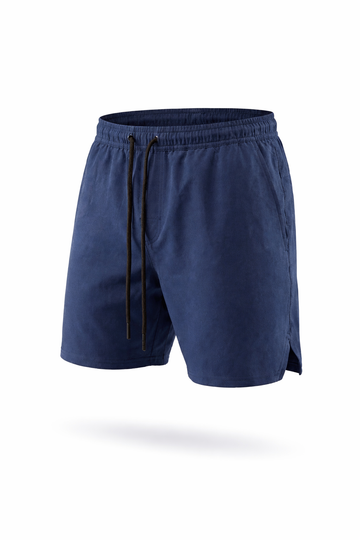Velocity Running Shorts - Effort Activewear