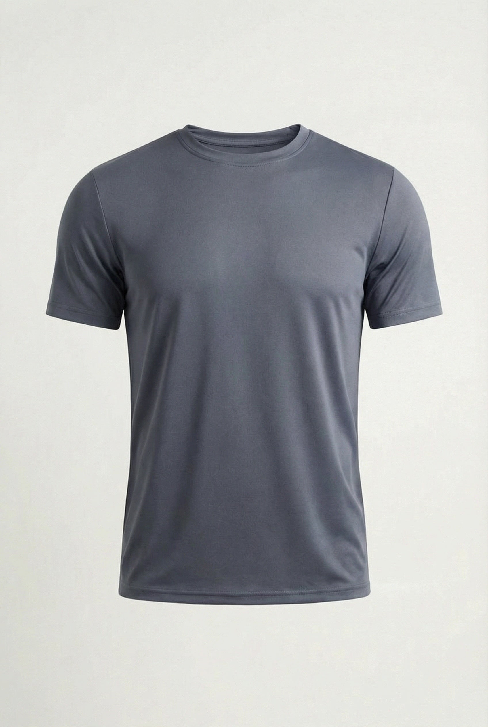 Running T-shirt Men 2 - Effort Activewear