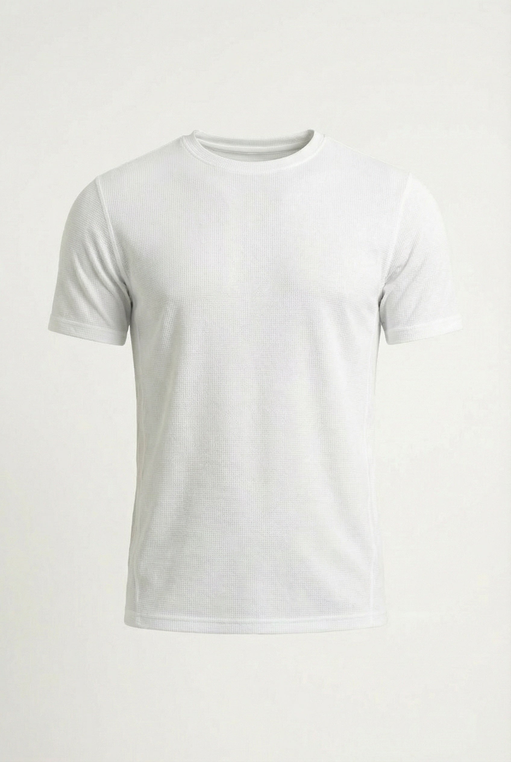 Running T-shirt Men 2 - Effort Activewear