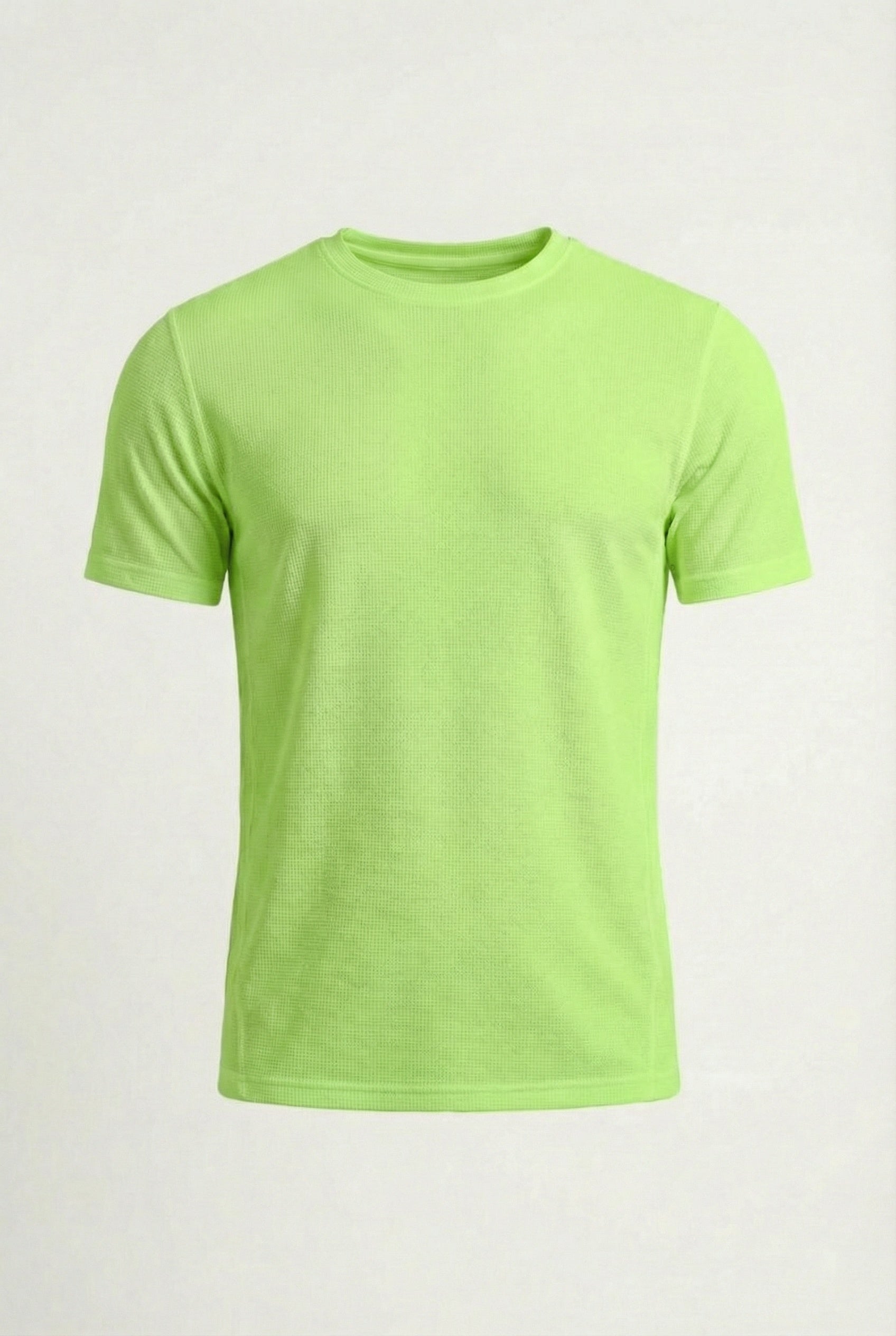 Running T-shirt Men 2 - Effort Activewear