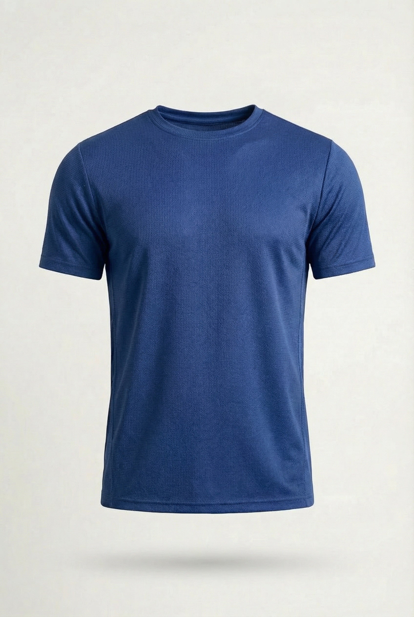 Running T-shirt Men 2 - Effort Activewear