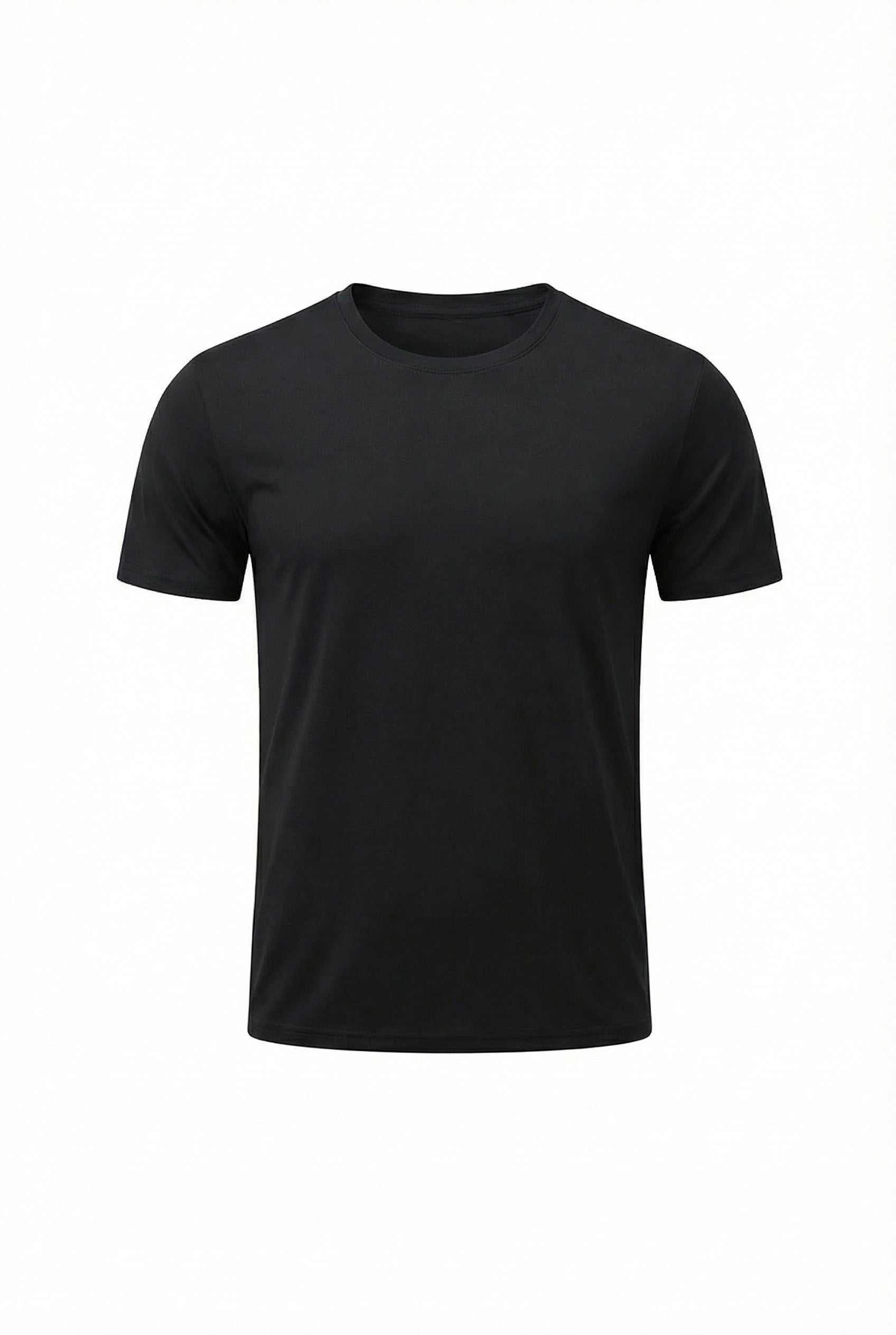Running T-shirt Men 2 - Effort Activewear