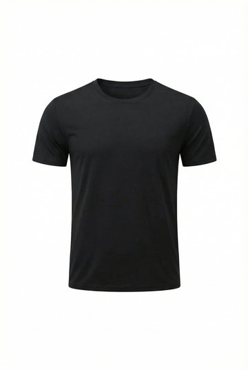 Running T-shirt Men 2 - Effort Activewear