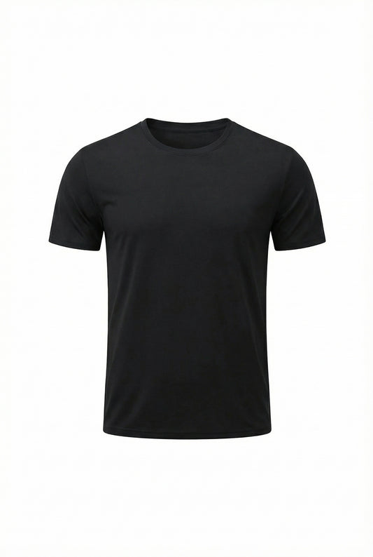 Running T-shirt Men 2 - Effort Activewear