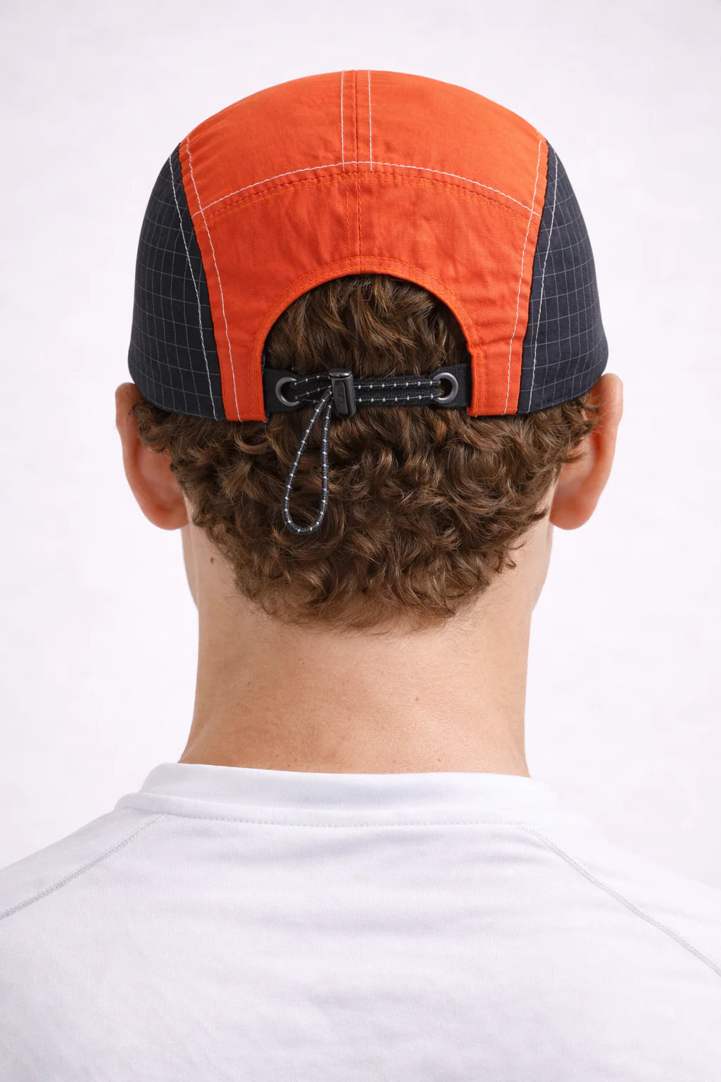 Effort Cap - Visions Eyewear