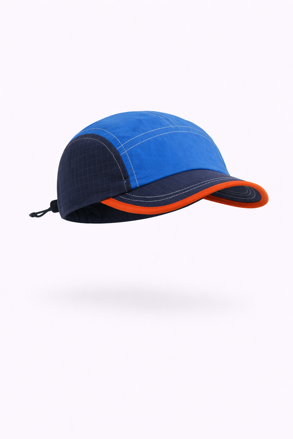 Running Breathable Cap - Effort Activewear