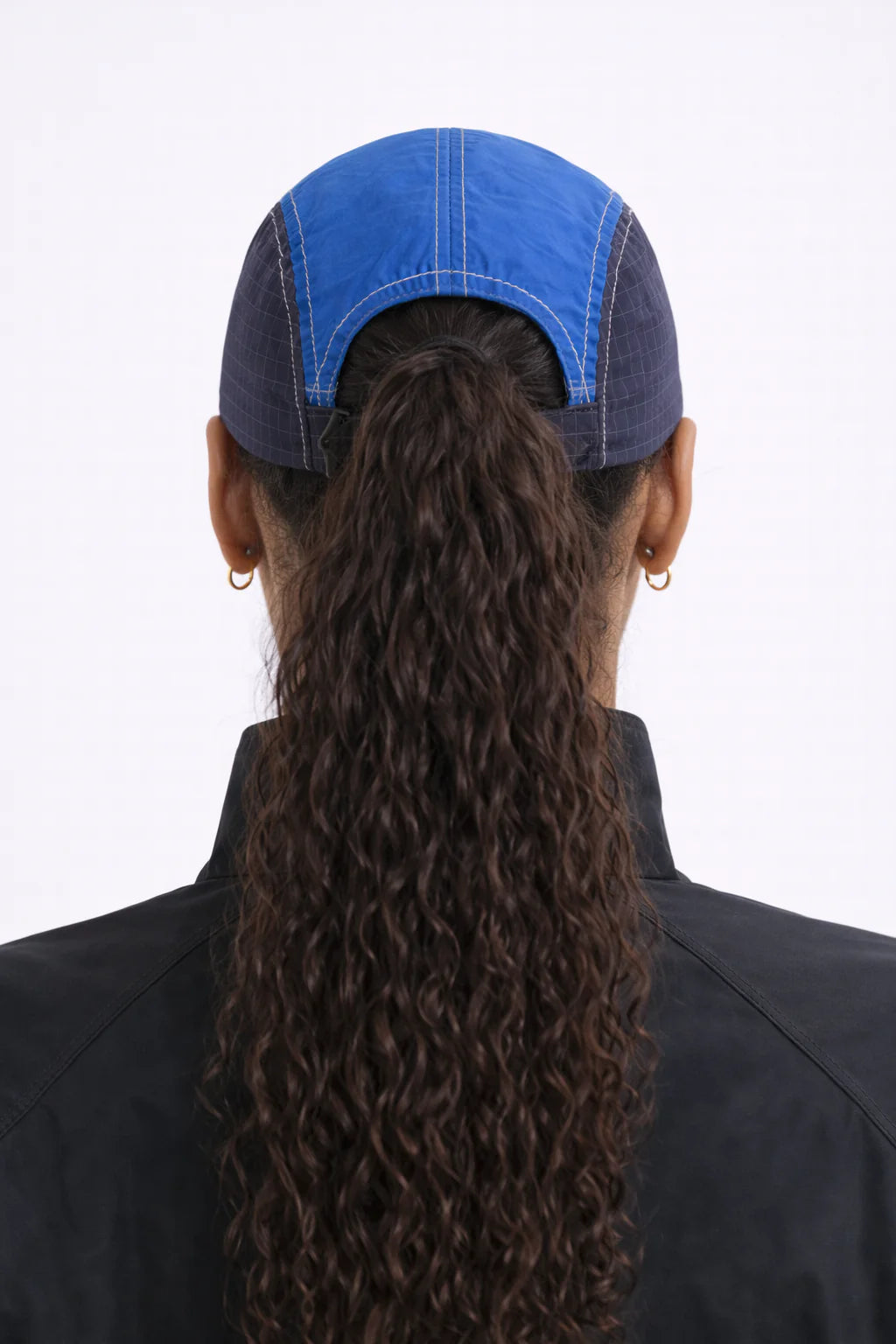 Effort Cap - Visions Eyewear