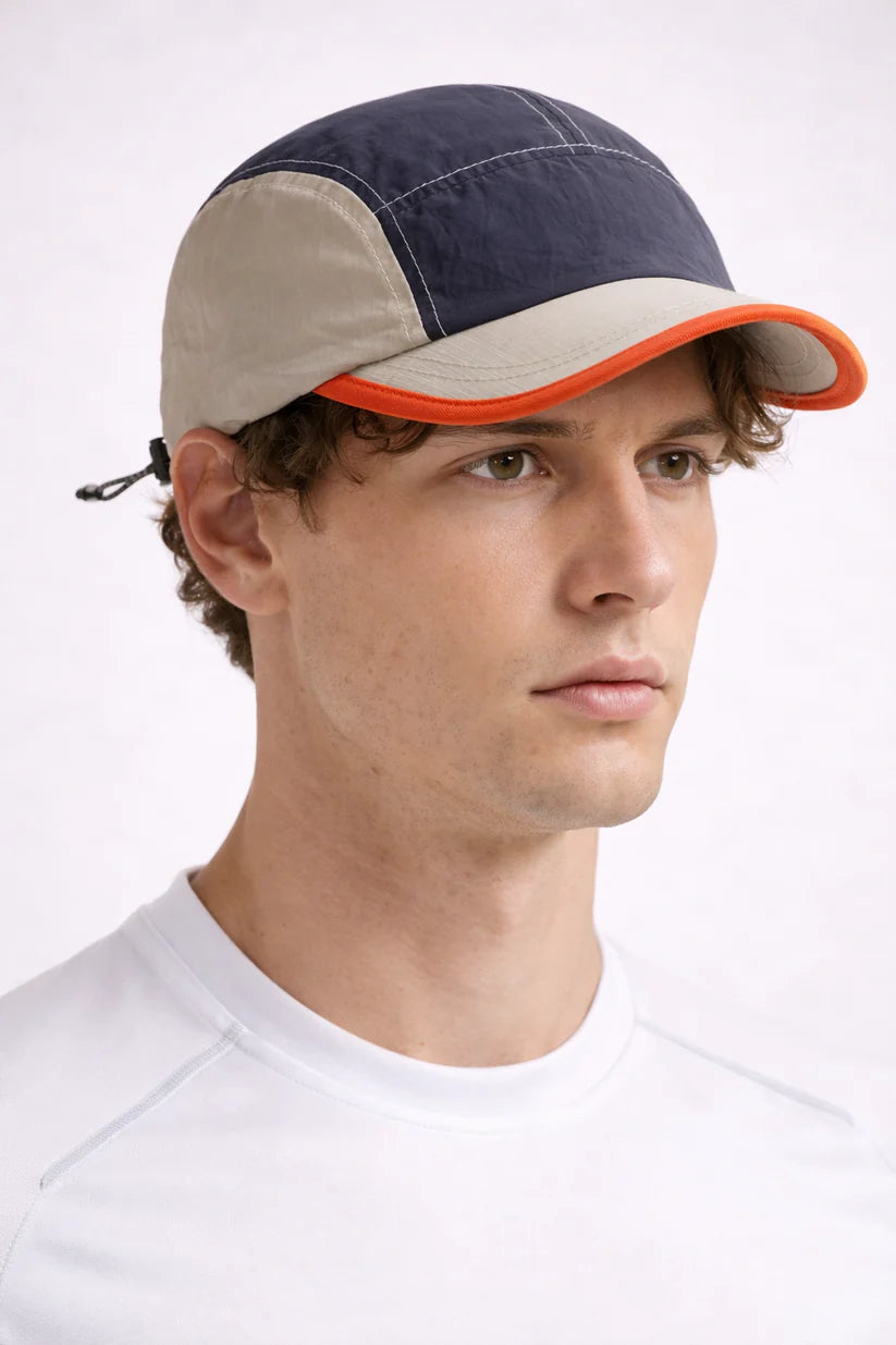Effort Cap - Visions Eyewear