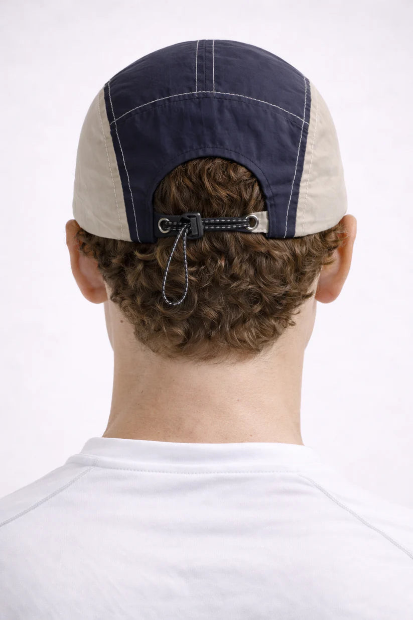 Effort Cap - Visions Eyewear