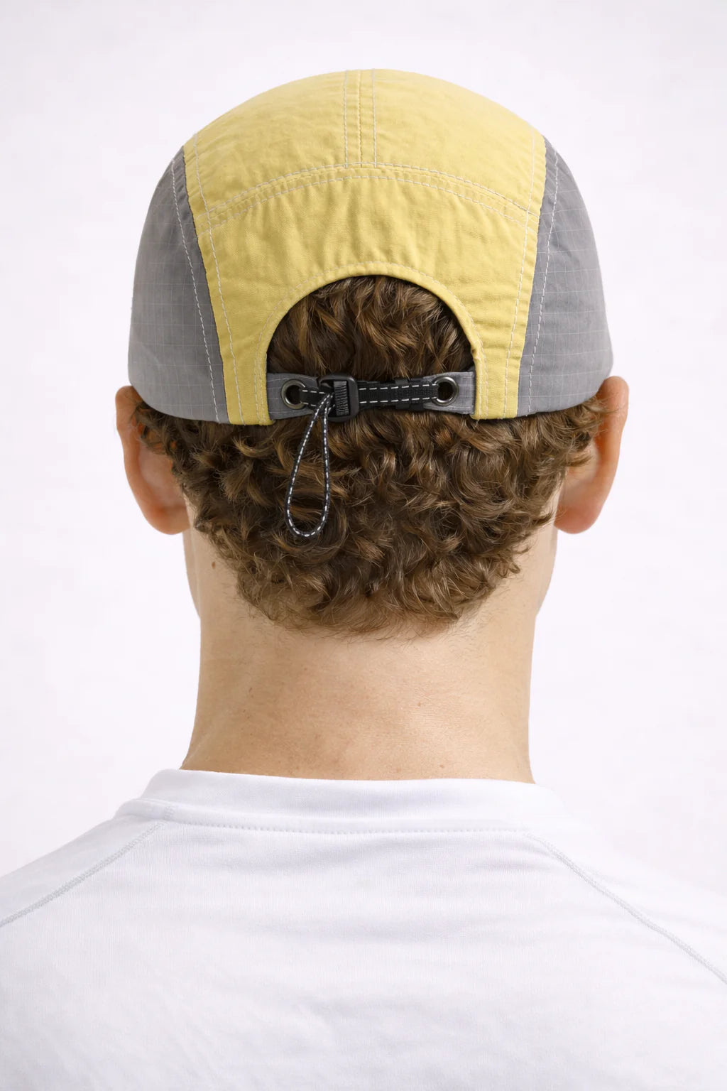 Effort Cap - Visions Eyewear