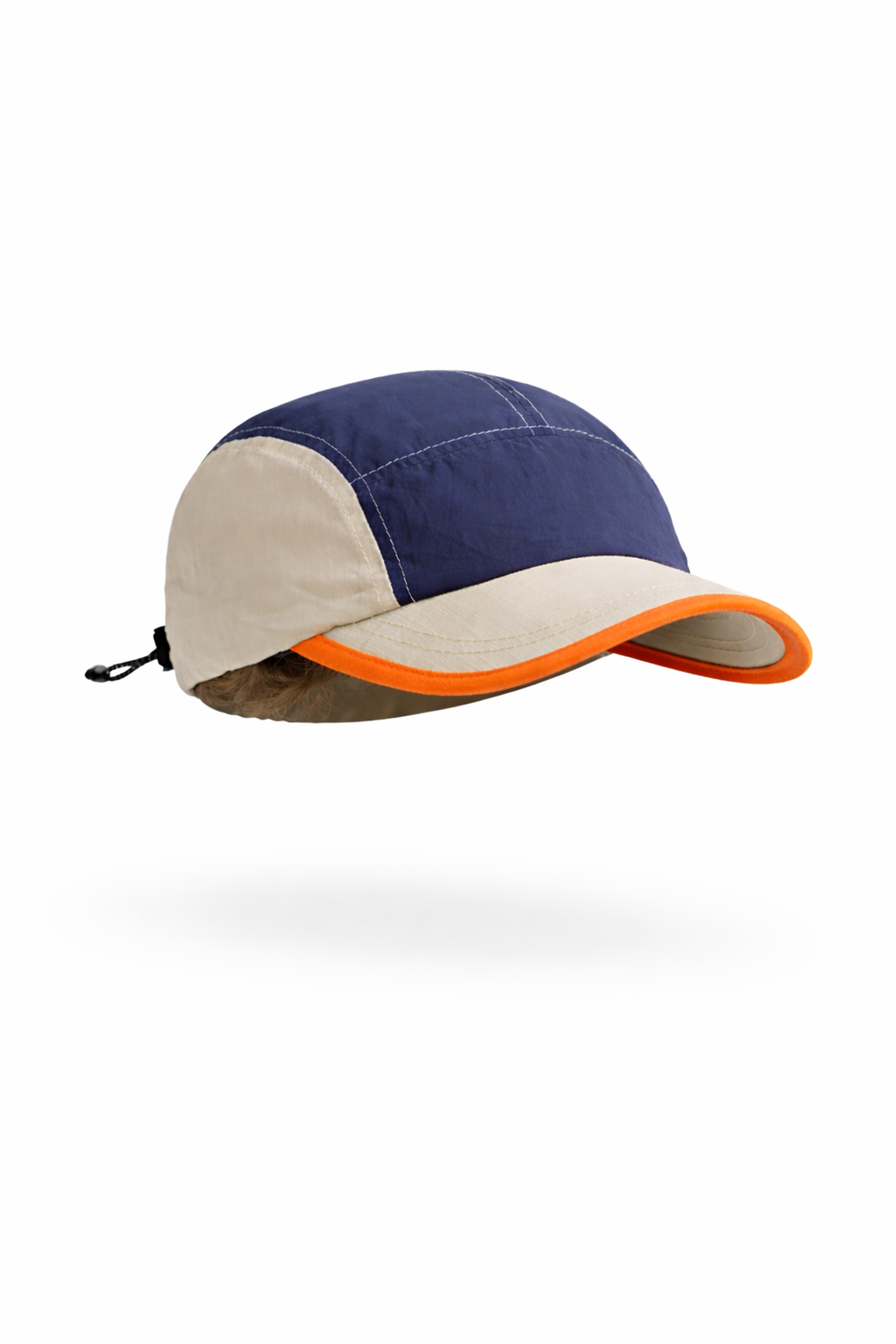 VentCore Cap - Effort Activewear