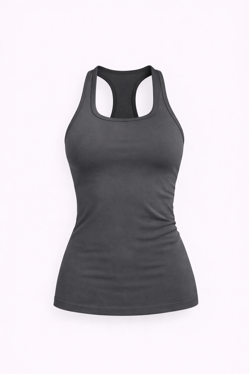 Running Tank Top 1 - Effort Activewear