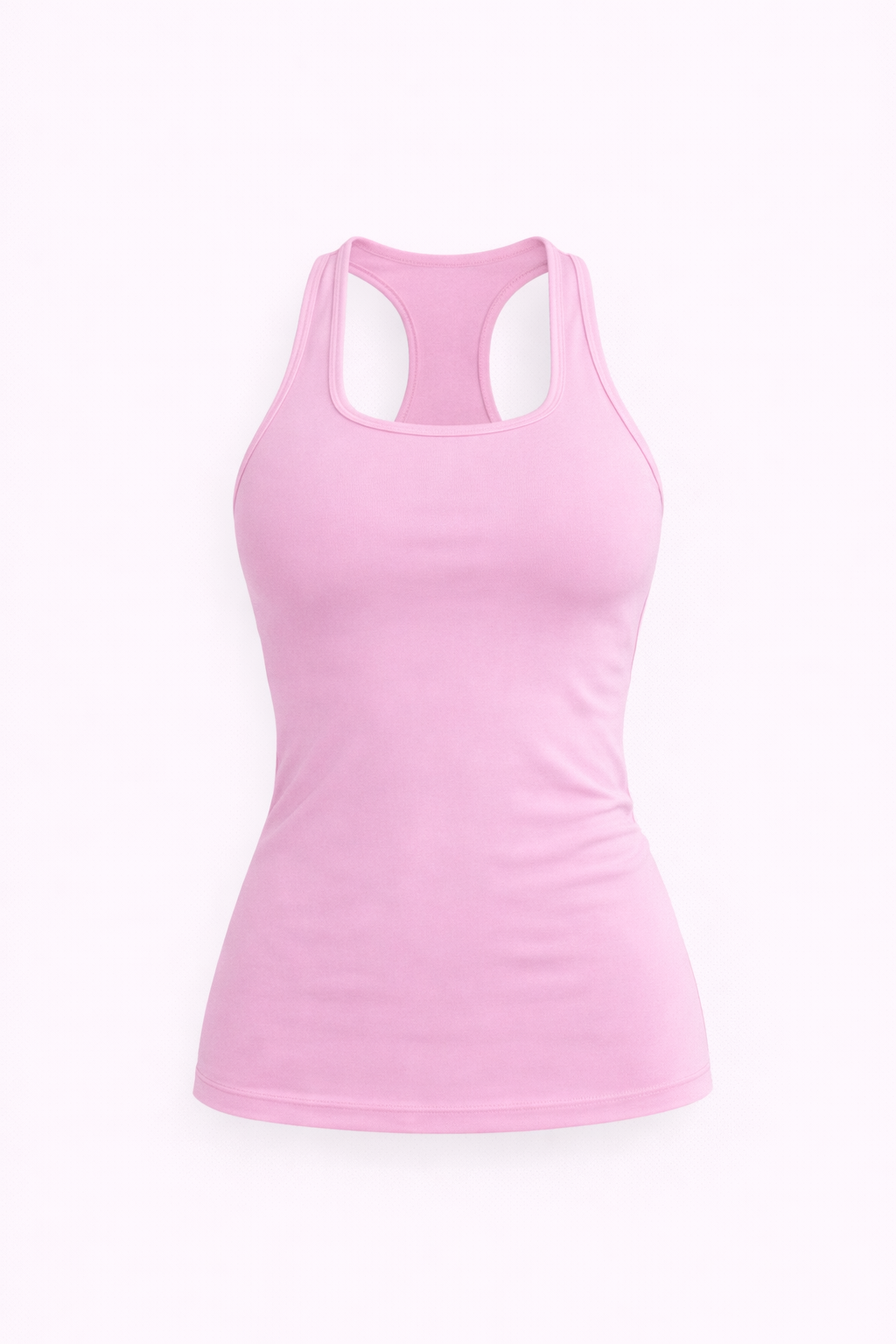 Running Tank Top 1 - Effort Activewear