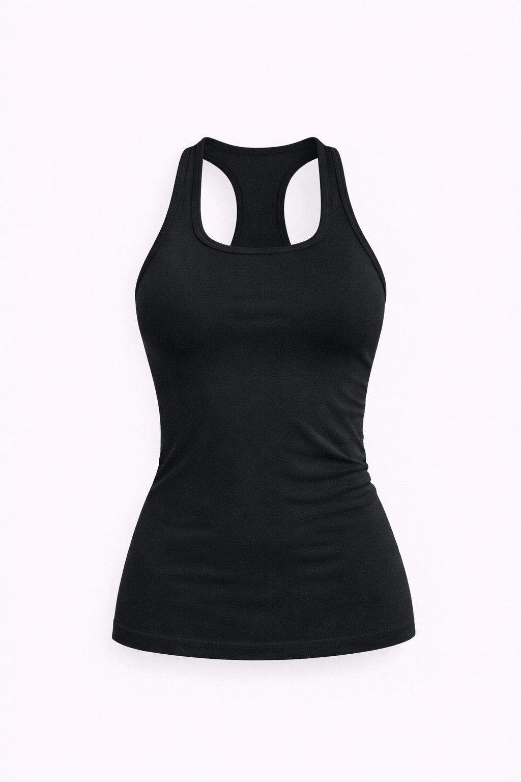 Running Tank Top 1 - Effort Activewear